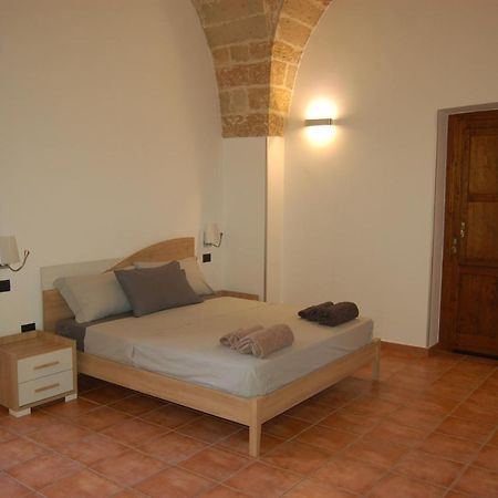 Masseria La Duchessa Veglie Exterior photo